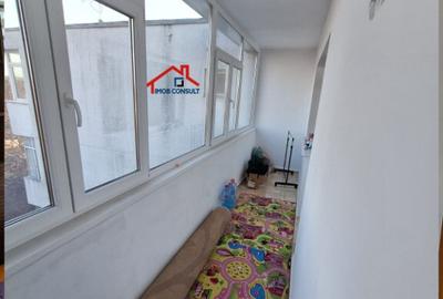 Locuinta ideala pentru familia ta! CE1054 - 6