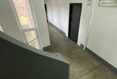 Garsonieră semidecomandată în Pache Protopopescu - 3