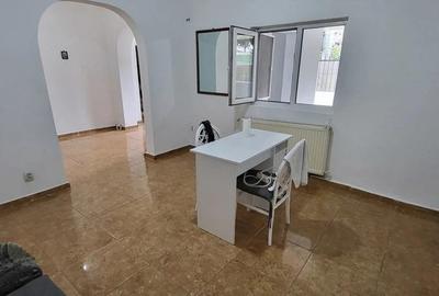 Casa de inchiriat salaj bachus - 5