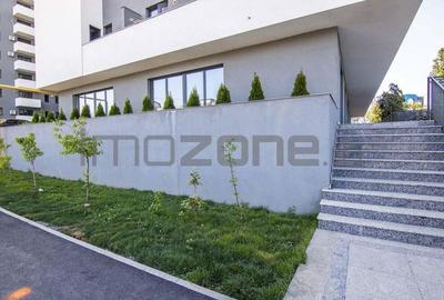 Esti in cautarea unui Spatiu Comercial in Sector 6? 150 mp? - 5