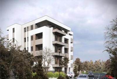 Garsonieră decomandată în Central - 3