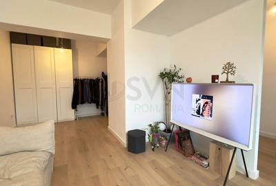 REA1025959 Apartament 2 camere Pipera REA1025959 Apartament 2 camere Pipera - 1