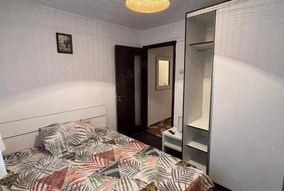 Apartament 2 camere decomandat Lujerului - 2