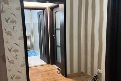 2 camere Soseaua Oltenitei si Oraselul Copiilor - 6