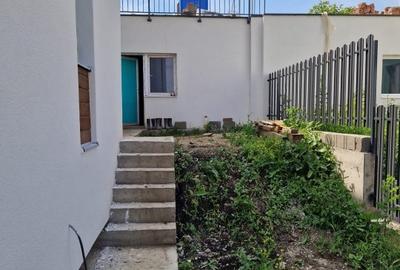 CASA INDIVIDUALA  NOUA DEZMIR COMISION 0 - 6