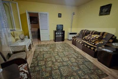 Casa individuala, 1700mp teren, Craciunelu de Jos - 7