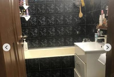 Apartament cu 2 camere semidecomandat, mobilat în Militari - 3