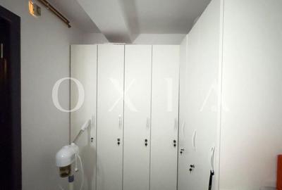 OX603 Oportunitate de Afacere Salon de Infrumusetare Premium - 15
