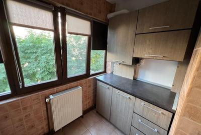 Apartament cu 2 camere decomandat în Central - 7