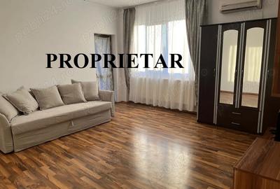 De inchiriat 2 camere - 2