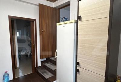 Casa individuala Corbeanca teren generos 1.172 mp, des - 1