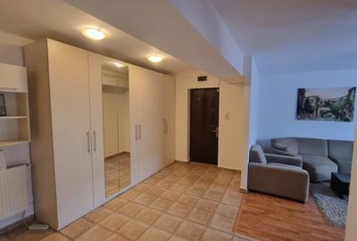 Apartament 2 Camere |Vitan |SPATIOS | METROU|Centrala proprie| Terasa| - 11