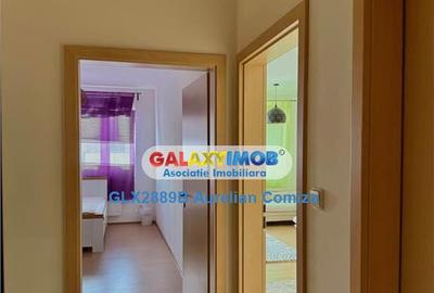 2 camere Chitila - 5