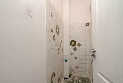 Cotroceni Arenele BNR Apart 4 Camere Parter in Vila Unica... Cotroceni Arenele BNR Apart 4 Camere Parter in Vila Unica... - 11