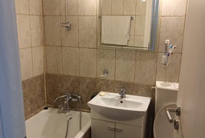 Inchiriere apartament 2 camere Drumul Taberei Valea Ialomitei - 6