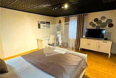 Apartament 2 camere si Terasa in Sibiu - 4