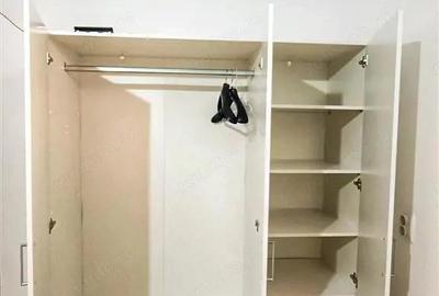 Garsoniera, 3 minute de UMF, Cornisa, Targu Mures - 2