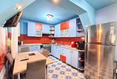 Casa de vanzare Colentina Casa de vanzare Colentina - 15