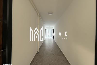 Apartament cu 2 camere în Lazaret - 2