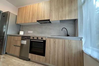 Casă cu 3 camere în Dealu Negru - 4