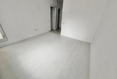 Garsonieră decomandată în Militari - 4