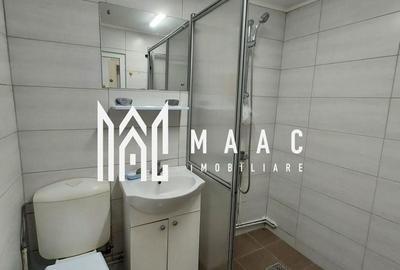 Garsoniera | 30 MPU | Loc de parcare | Ultracentral - 7