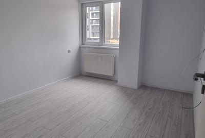 2 camere, decomandat, 57 mp, de vanzare apartament nou Profi Visan, Cod 158188 - 2