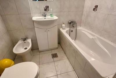 Piata Muncii - Orzari imobil pentru birouri 7 camere 186 mp utili Piata Muncii - Orzari imobil pentru birouri 7 camere 186 mp utili - 12