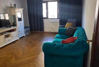 Apartament cu 2 camere decomandat, mobilat în Nord-Est - 6