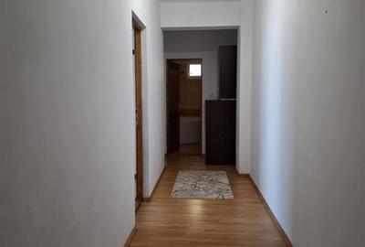 Apartament cu 2 camere decomandat, mobilat în Turnișor - 5