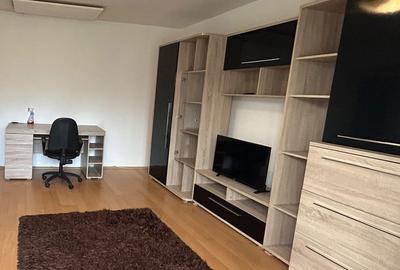 Garsonieră în Steaua - 5