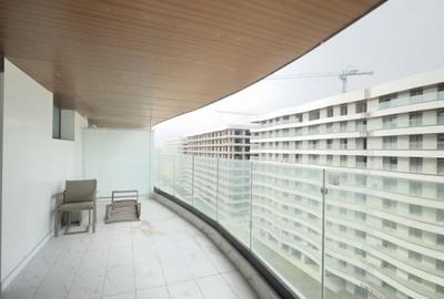 Studio Casa Del Mar -primul rand  la mare -vedere superba - 8