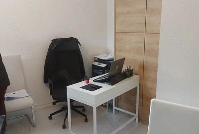 Spațiu comercial, de 19 mp, în Romană - 4