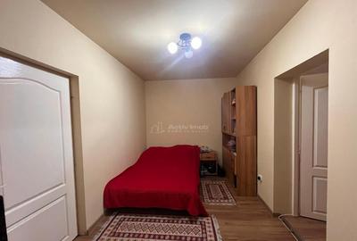 Lugoj, Casa 130 Mp. Teren 250 Mp. Central, Zona ZERO - 4