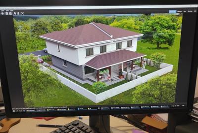 Spațiu comercial, în Central - 7