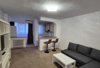 Iancului etaj 7 elev stefanescu - 1