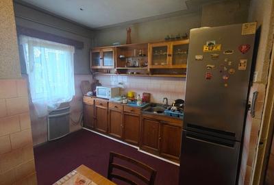 Apartament 2 camere cu parcare și boxă – zonă Spitalul Județean - 2