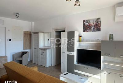 Apartament cu 2 camere decomandat în Calea Aradului - 2