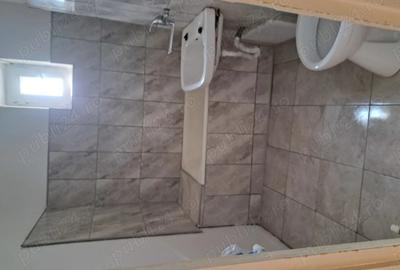 Vanzare apartament 2 camere decomandate - 9