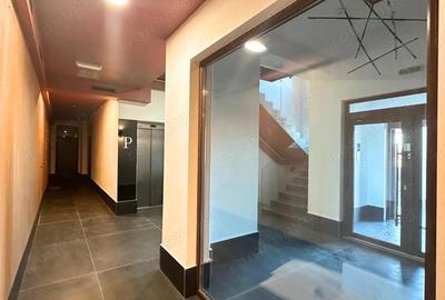 Apartament 2 camere 60 mp cu geam la baie langa Paradisul Acvatic - 14