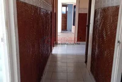 Oltenitei - Lunca Barzesti 3 Camere - 15
