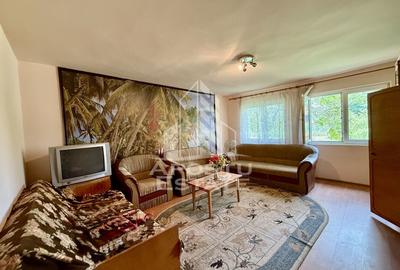 Casa individuala, teren 4000 mp, Cebza - 2