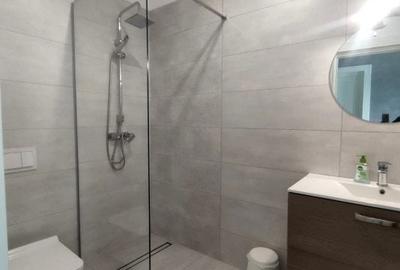 Vila de vanzare, GRADINA, zona Faget Vila de vanzare, GRADINA, zona Faget - 10