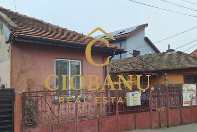 Casa de vanzare zona Campia Islaz - 7