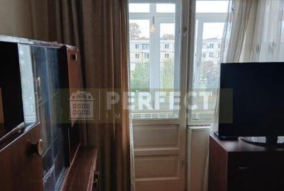 Ap.3 camere semidecomandat str.Cibinului-NORD 63000 euro - 3