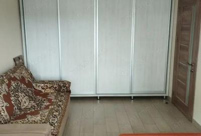 Ofer spre inchiriere garsoniera in zona Pantelimon - 1