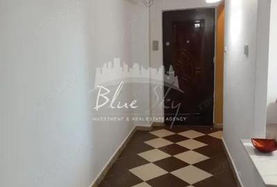 Apartament cu 2 camere decomandat în Primo - 13