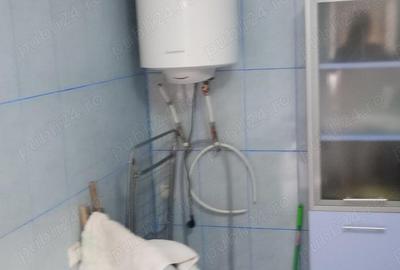 Casa tip vila Margineni, Neamt - 5