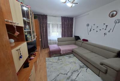 Colentina,Rau Fundeni,Maior Vasile Bacila - 3