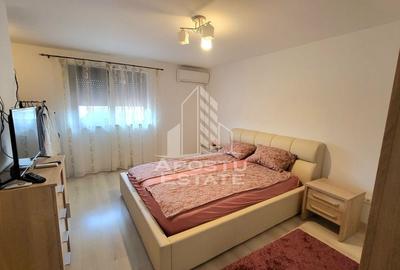 Casa insiruita cu 3 dormitoare,mobilata si utilata,Dumbravita Casa insiruita cu 3 dormitoare,mobilata si utilata,Dumbravita - 11